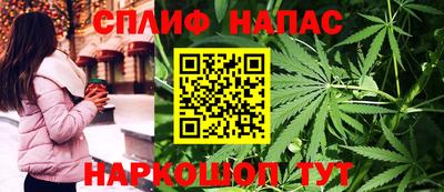 Альфа ПВП Рузаевка